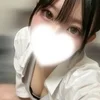 みずき