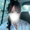 めあ