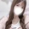 すず