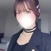 むぅ