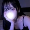 まほ