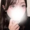 つむぎ