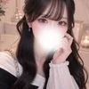 りりか