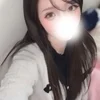みおん