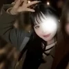 とあ
