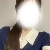 ゆきの