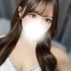 あや