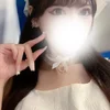 あかり