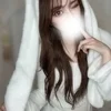 すい