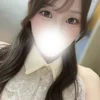 ゆきの