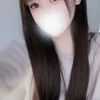 にこ