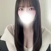 ふうか