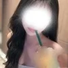きほ