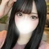 ひなの
