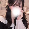 りりか