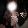 ちゅん