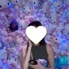 かな