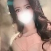 伊織