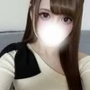 あみ