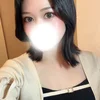 みな