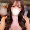 みれい