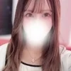 みずき