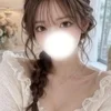 みらい