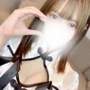 せいら