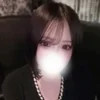 れん