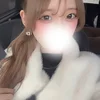 おと