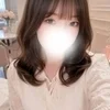 ゆら