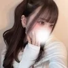 ひな