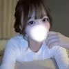 みや