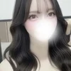 南まりあ