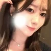 りか
