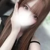 あいか