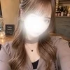 まう