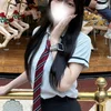 なぎ