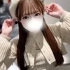 みい
