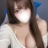 よる
