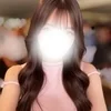 もも