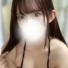 れな