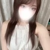 柊ゆのん