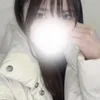 ちひろ