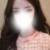 せるてぃ
