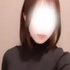 こころ