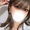 せりな