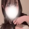 ななみ