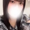 あまね