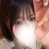 しおん